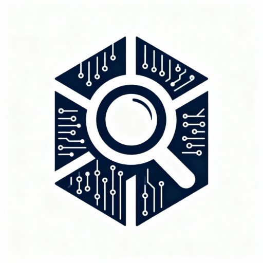 логотип лучшие seo компании Росии